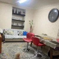 کد۷۴۱رهن واحد۵۵متری مستقل شقایق زوج