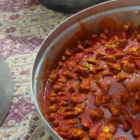 سفارشات غذا