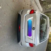 خودرو|خودرو سواری و وانت|هشتگرد, شهرک ولیعصر (مصلی)|دیوار