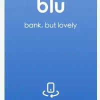 ۵۰ تا ۱۰۰ تومن از خودم هدیه بگیر