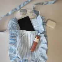 تت بگ|کیف، کفش، کمربند|کرمان, |دیوار