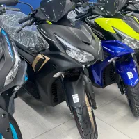 گلکسی R155 آب خنک طرح ایروکس