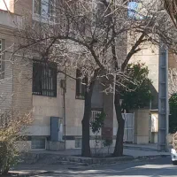 آپارتمان-جماران-دو-خواب