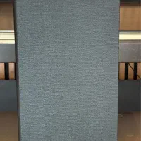 آمپلی فایر گیتار الکتریک وکس VOX VT40X در حد نو|گیتار، بیس، امپلیفایر|اصفهان, باغ نگاره|دیوار