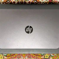 لپتاب hp zbook g3 15|رایانه همراه|اراک, |دیوار