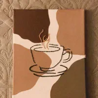 رسپی های معتبر آشپزی