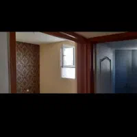 فروش اپارتمان مسکونی|فروش آپارتمان|مبارکه, |دیوار