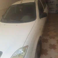 تیبا ۲