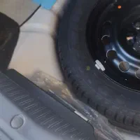 ساینا 1401s|خودرو سواری و وانت|سراب, |دیوار