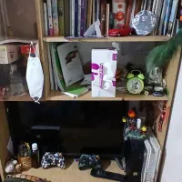 میز کامپیوتر