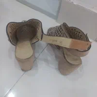 کفش زنانه ۳۹و۴۰|کیف، کفش، کمربند|ارومیه, |دیوار