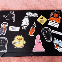 لپ تاپ Asus Fx517zr