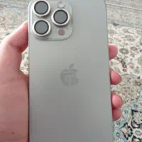 iPhone 15 pro max 512gb