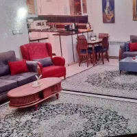 97متر-2-خواب-فول