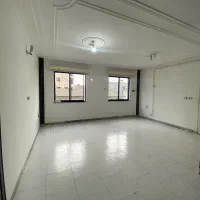 73-متری-سرگل-فلاحتی-طبقه-دوم-پارکینگ-اختصاصی