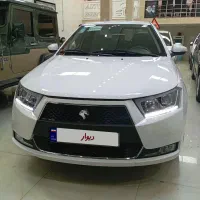 دنا پلاس مدل 1403