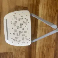 مودم adsl tp link td-w8961n