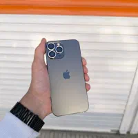 ایفون 13 پرو مکس