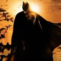 فیلم خارجی در تلگرام