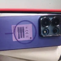 poco m6 pro512 ram12