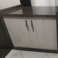 کابینت اپن جزیره|مصالح و تجهیزات ساختمان|قوچان, |دیوار