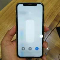 آیفون ۱۱ نرمال 11 normal|موبایل|بیرجند, |دیوار