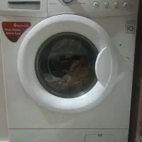 تعمیرات و سرویس کار لباس شویی و ظرفشویی