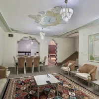 اجاره-روزانه-کاج