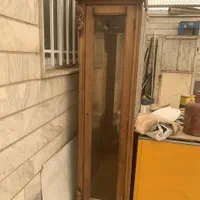 یخچال صندوقی|یخچال و فریزر|تهران, جوانمردان (اندیشه)|دیوار