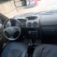 ماکت پراید جهت معاوضه|اسباب‌بازی بچه|سرپل ذهاب, |دیوار