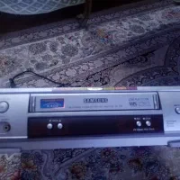 ویدیو سامسونگ کره نوار بزرگ