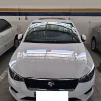 تارا v4 مدل 1404