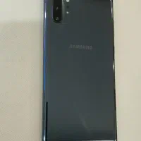 گلگسی نوت ۱۰پلاس|موبایل|لواسان, |دیوار