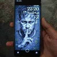 موبایل نوت 13 پرو not 13 pro|موبایل|اصفهان, عسگریه|دیوار