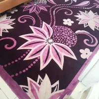 لوازم خانگی