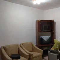 مبل