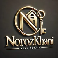 اجاره آپارتمان ۴۰ متری ۱ خوابه طبقه ۳ در تسلیحات
