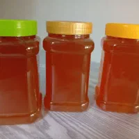 عسل کرمانشاه
