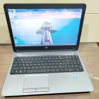 لپ تاپ اچ پی hp