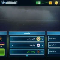 اکانت مربی برتر