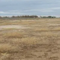 زمین-صنعتی-قرچک