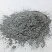 کارگر ساده شیفت شب ( فقط اقا) در شهرک صنعتی چناران