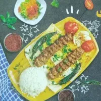 ظرفشور خانم