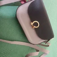 کیف