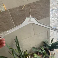 رگال