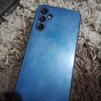 گوشی a14|موبایل|علی‌آباد کتول, |دیوار