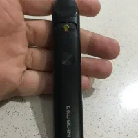 پاد کالیبرن a3 مارک یوول