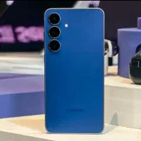 فروش فوری گوشی s25fe