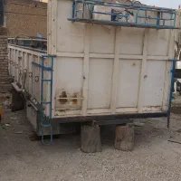 اتاق چوبی هیوندا