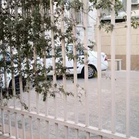 ۱۷۵مترسند اداری برمیردامادروبروپایتخت۳پارکینگ|اجارهٔ مغازه و غرفه|تهران, جردن|دیوار